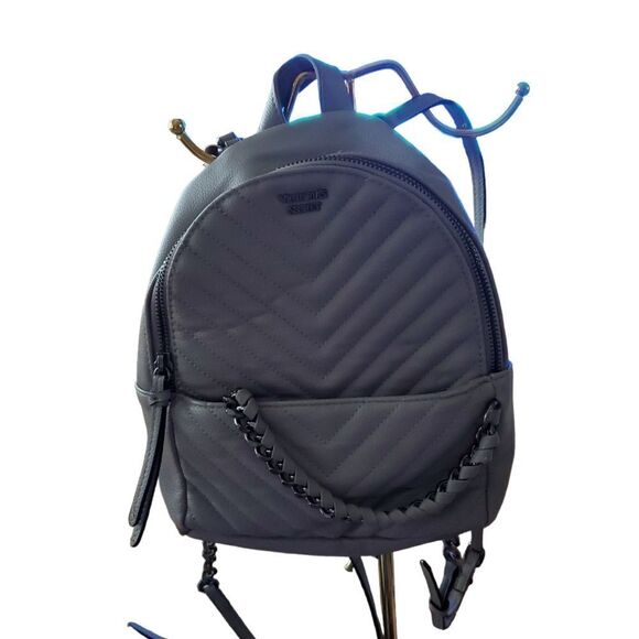 Victoria Secret Backpack - Picture 1 of 4